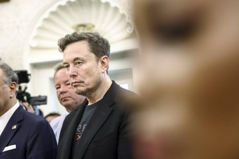 2020年新三板如何打新股？新三板精选层网上打新规则解读