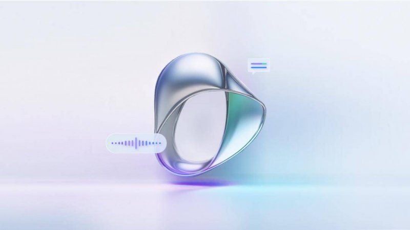 量化交易软件2024正版获取通道曝光，盲测读者称赞不断