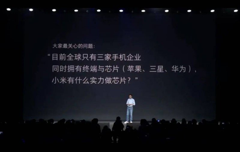 预计2021年猪价向下走是怎么回事？学者预计2021年猪价向下走！