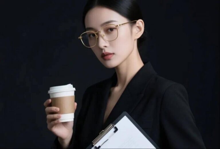 众汇外汇是正规平台吗淘宝活动专享额度怎么用