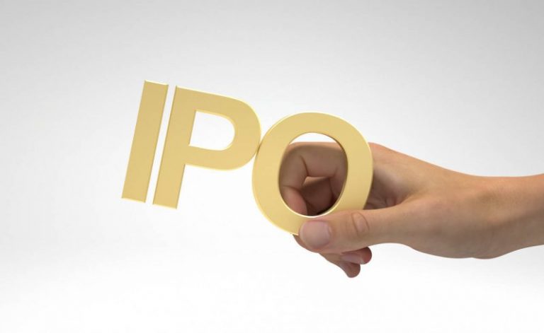 广州如何申请个人房产公积金贷款 广州申请个人公积金贷款条件