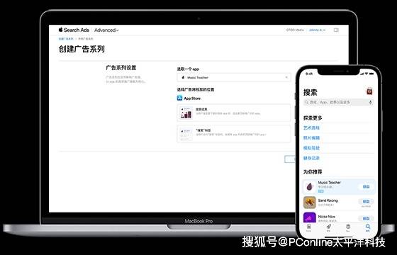 掌握这几点，轻松实现程序交易测试的高效运作