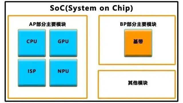 美力转债370611申购指南 美力转债价值解读