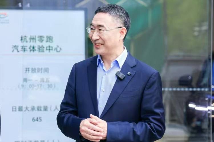 众汇是正规平台吗天津市2019年下半年全国英语等级测验网上报名通报