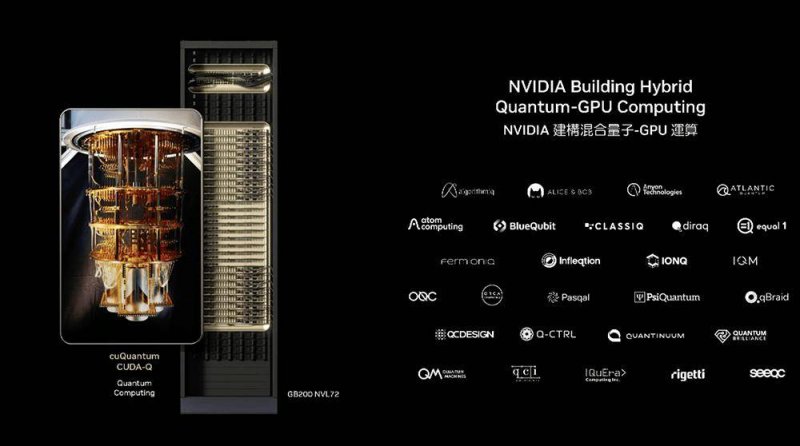 来看看央行降息2021新资讯 央行降息作用大吗？